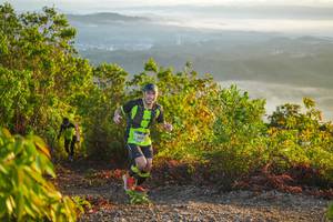 BIB: 201
                            <button type="button" onclick="openModal(21874607)" class="btn btn-primary btn-sm float-right btn-popup" data-toggle="modal" data-target=".modal-high-quality">
                        <i class="fas fa-shopping-cart"></i> Add to Cart
                    </button>
                                            <button type="button" onclick="isThisMe(21874607, true)" class="btn btn-success btn-sm float-right btn-popup btn-isme hidden" data-toggle="tooltip" data-placement="bottom" title="นี่คือรูปของคุณใช่ไหม คลิกที่นี่เพื่อเอาเข้าอัลบั้ม">
                        <i class="fas fa-plus"></i> Add to album
                    </button>
                    <button type="button" onclick="isThisMe(21874607, false)" class="btn btn-warning btn-sm float-right btn-popup btn-isnotme hidden">
                        <i class="fas fa-ban"></i> Remove from album
                    </button>